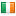 jovencitasdehoy.ml server is located in Ireland